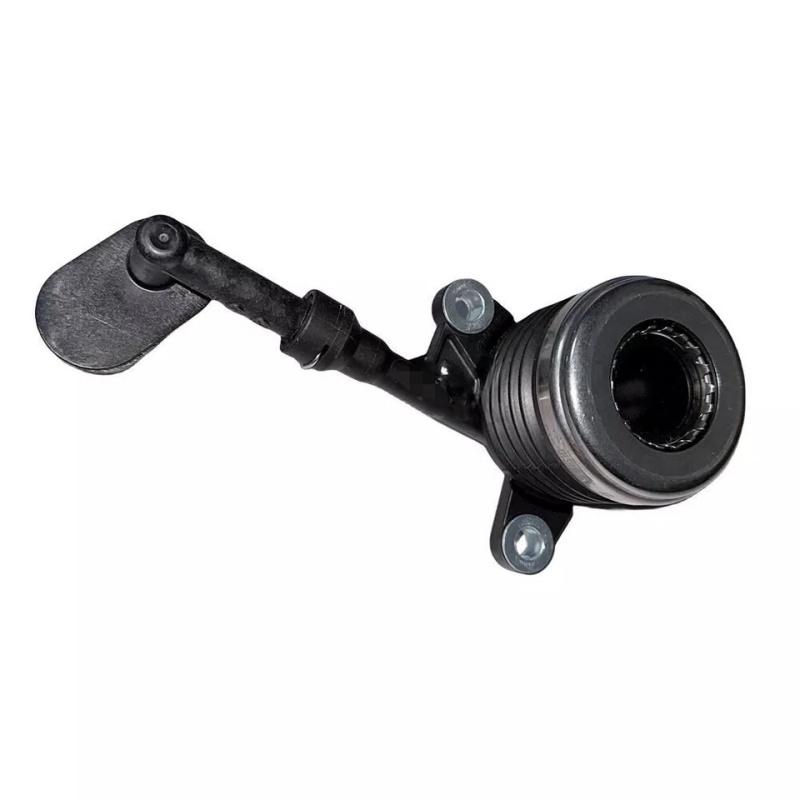 s-l960 (1)_副本 Cylinder Assy-Concentric Slave For Hyundai For Kia 41421-26000