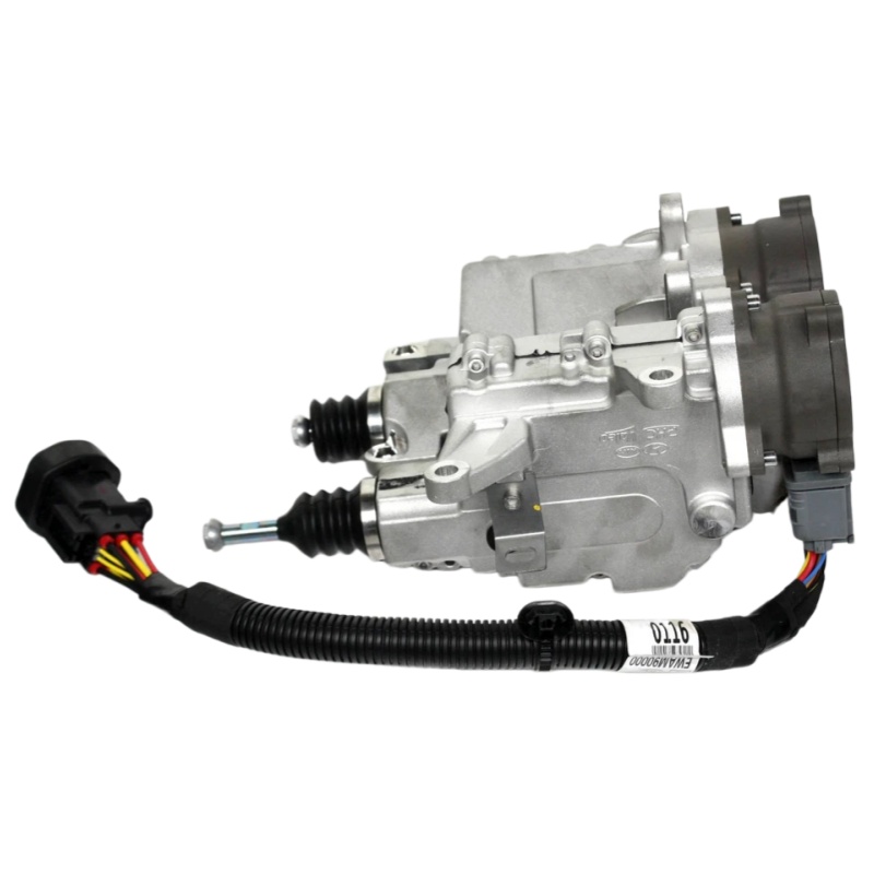 OEM Clutch Master Cylinder For KIA Niro 41470-2B500 Genuine original