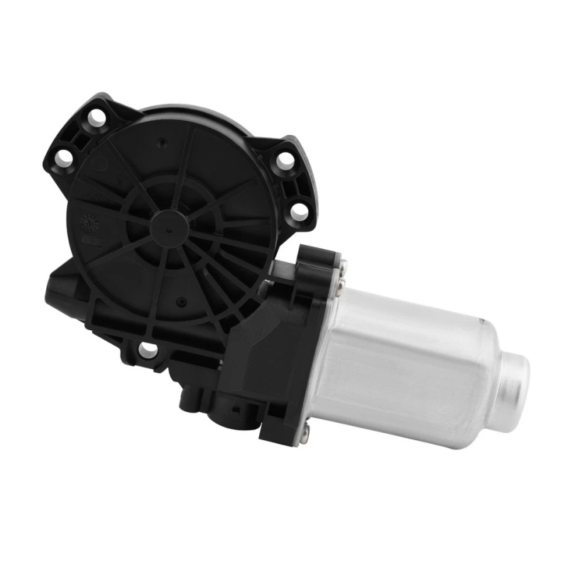 s-l960 (1)_副本 Front Driver Side Door Window Lift Motor For Kia Optima 2011-2015 82450-2T000