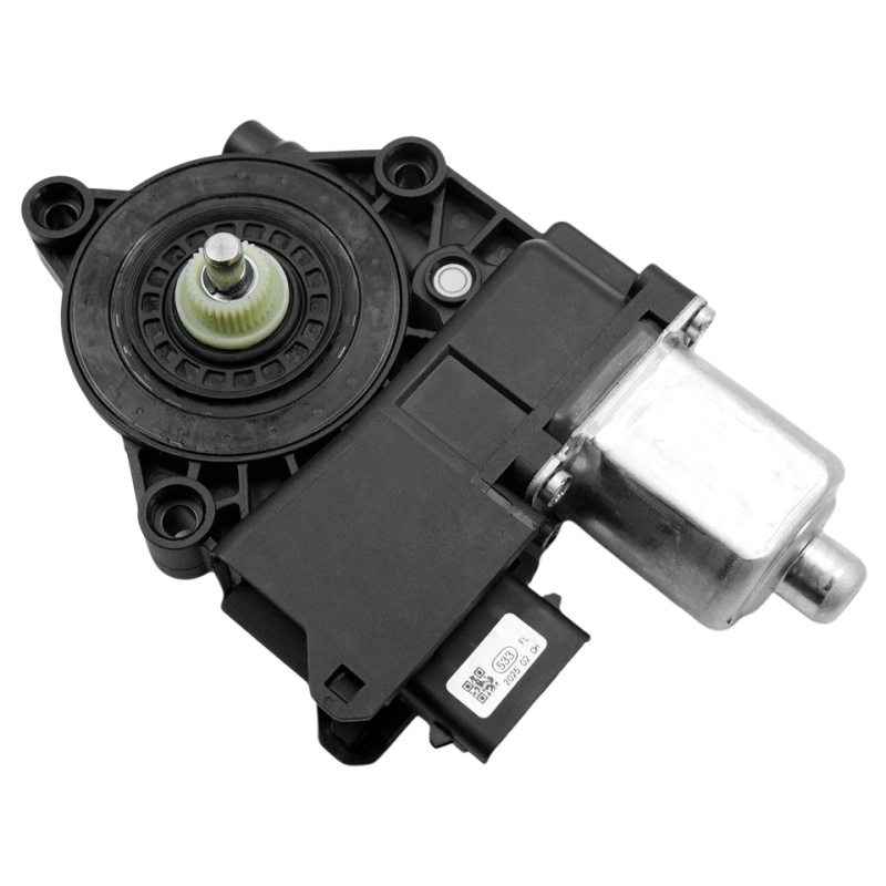 s-l960 (1)_副本 Front Left Driver Power Window Motor for 82450-D9010 Kia Sportage 2.0L 2017-2022
