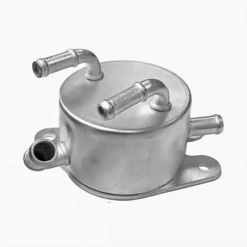 s-l960 (1)_副本 Genuine Toyota 33493-34030 Cooler Bracket Transmission Oil OEM New Tundra Sequoi