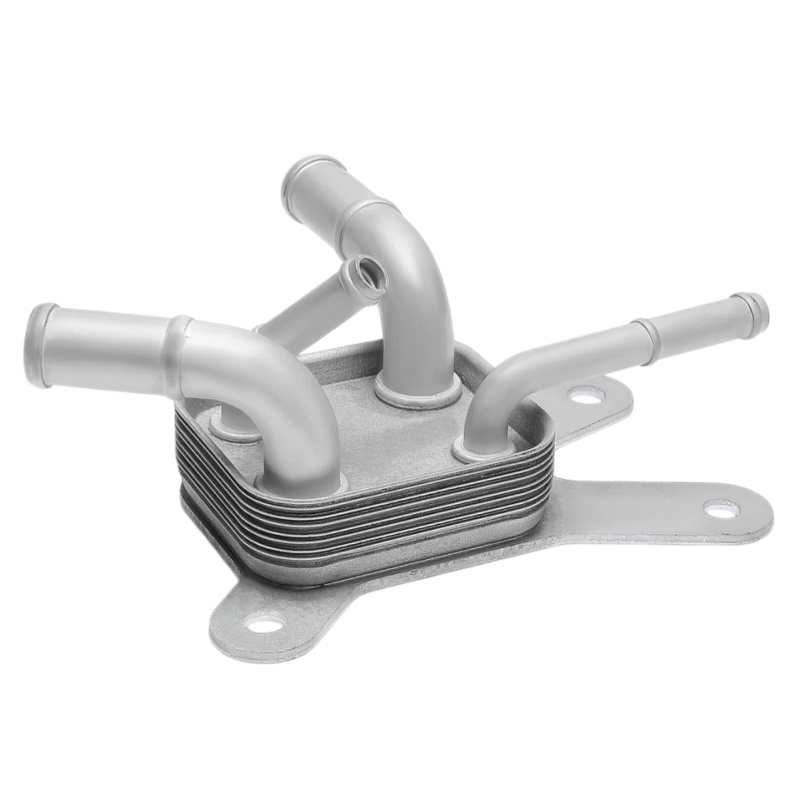 s-l960 (1)_副本 Transmission Oil Cooler for Toyota Corolla 2020-2023 Prius L4 1.8L G125A47010