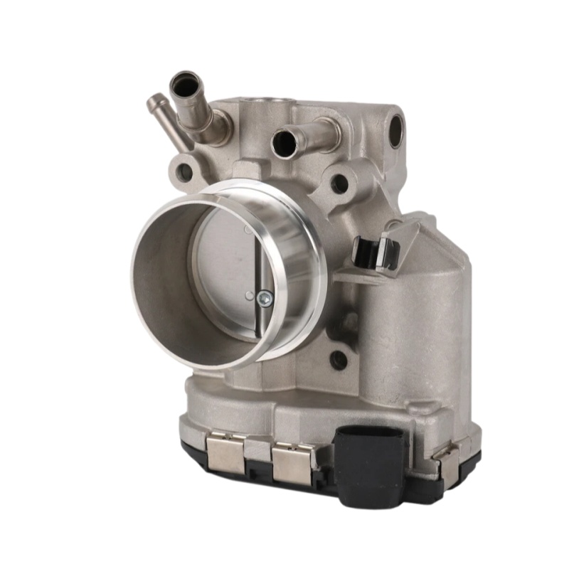 s-l960 (1)_副本 Electronic Throttle Body 35100-2B150 For Hyundai I30 Kia K2 RIO L4 1.6L 2011-14