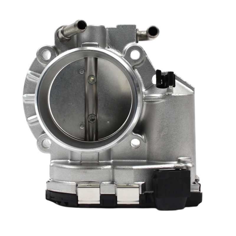 s-l960 (1)_副本 GENUINE KEFICO Throttle Body 2010-2013 HYUNDAI & KIA 2.0L 2.4L I4 35100-2G200