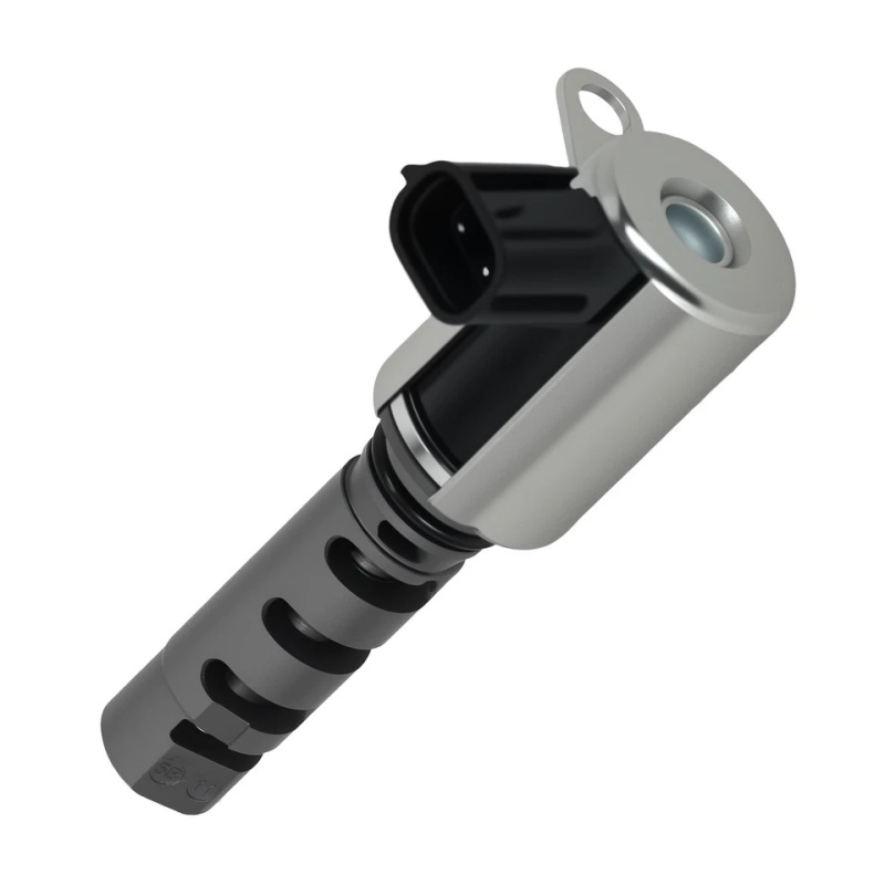 15330-20011 15340-20011 VVT Variable Valve Timing Control Solenoid for Toyota Genuine original