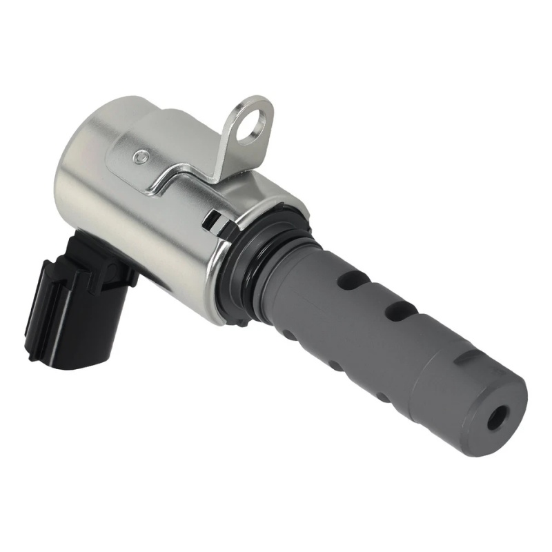 s-l960 (1)_副本 Genuine original 15330-31030 Valve Control Solenoid For Toyota Highlander Sienna 3.5L 2007-2014