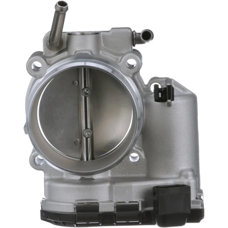 s-l960 (2) Genuine original Throttle Body Assy Ems 35100-2G600 for 2015-2020 Hyundai Kia 2.4L