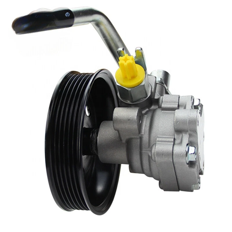 s-l960 (2) Genuine original Power steering pump for Hyundai ix35 2013-2016 57100-4Q100 57100-3S300