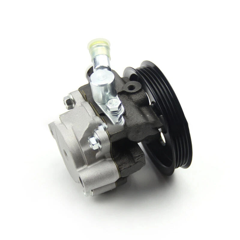 44320-48040 For Toyota MCU35/1MZ/MCV/ES300 Power Steering Pump Booster