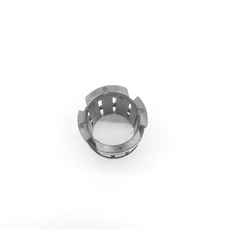 Steering Rack Bushing Febest HYT-SG01 OEM 56521-3X000 56521-M0000 - Image 3