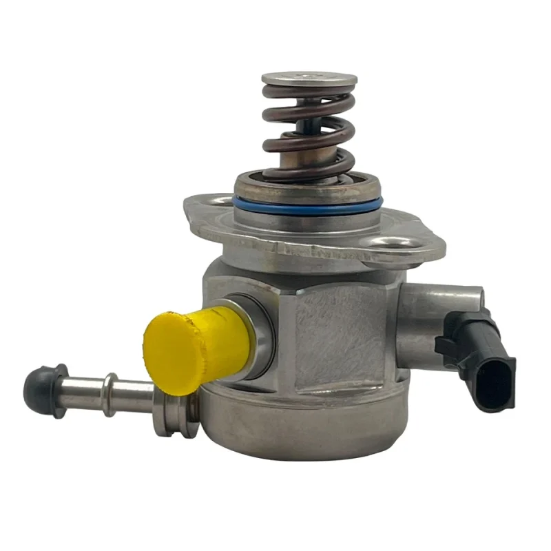 35320-2B420 353202B250 High Pressure Fuel Pump for Kia Soul 2017 2018 2019 1.6L