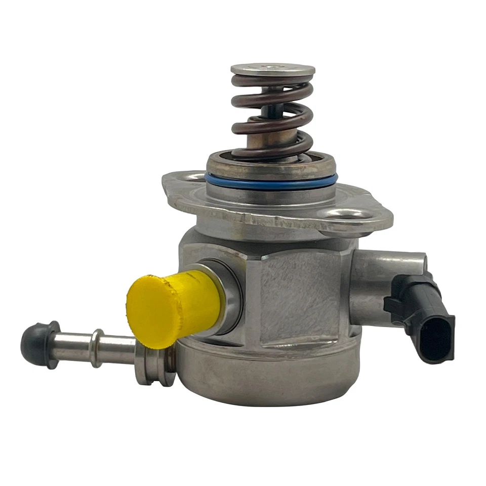 35320-2B420 353202B250 High Pressure Fuel Pump for Kia Soul 2017 2018 2019 1.6L