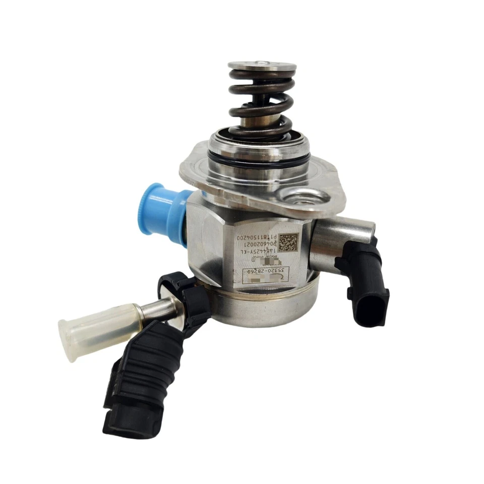 NEW Genuine original OEM High Pressure Pump 35320-2B260 For 2017-2018 Soul Kona - Image 3