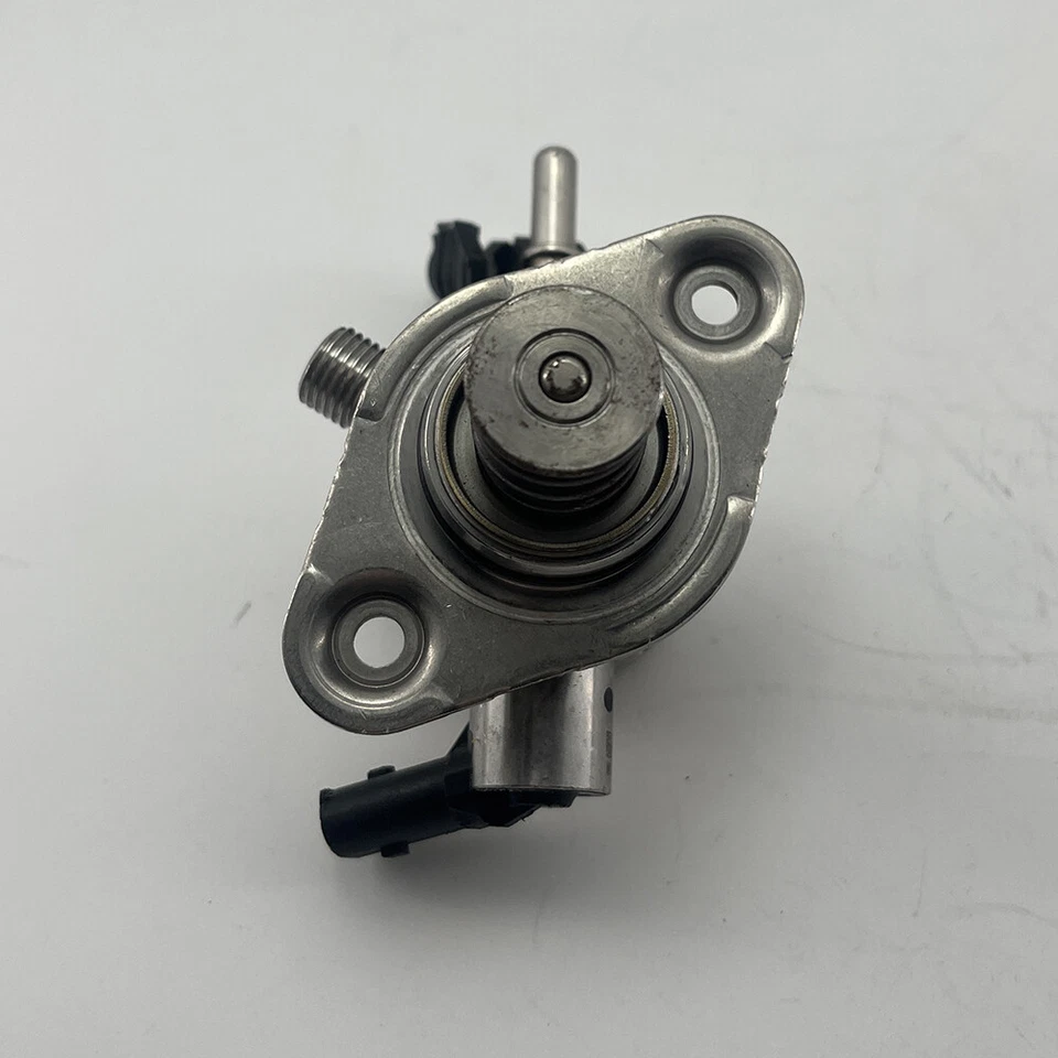 NEW High Pressure Pump for Hyundai Creta Kona Kia Rondo Niro 1.4L GDI 35320-03AC0 - Image 3