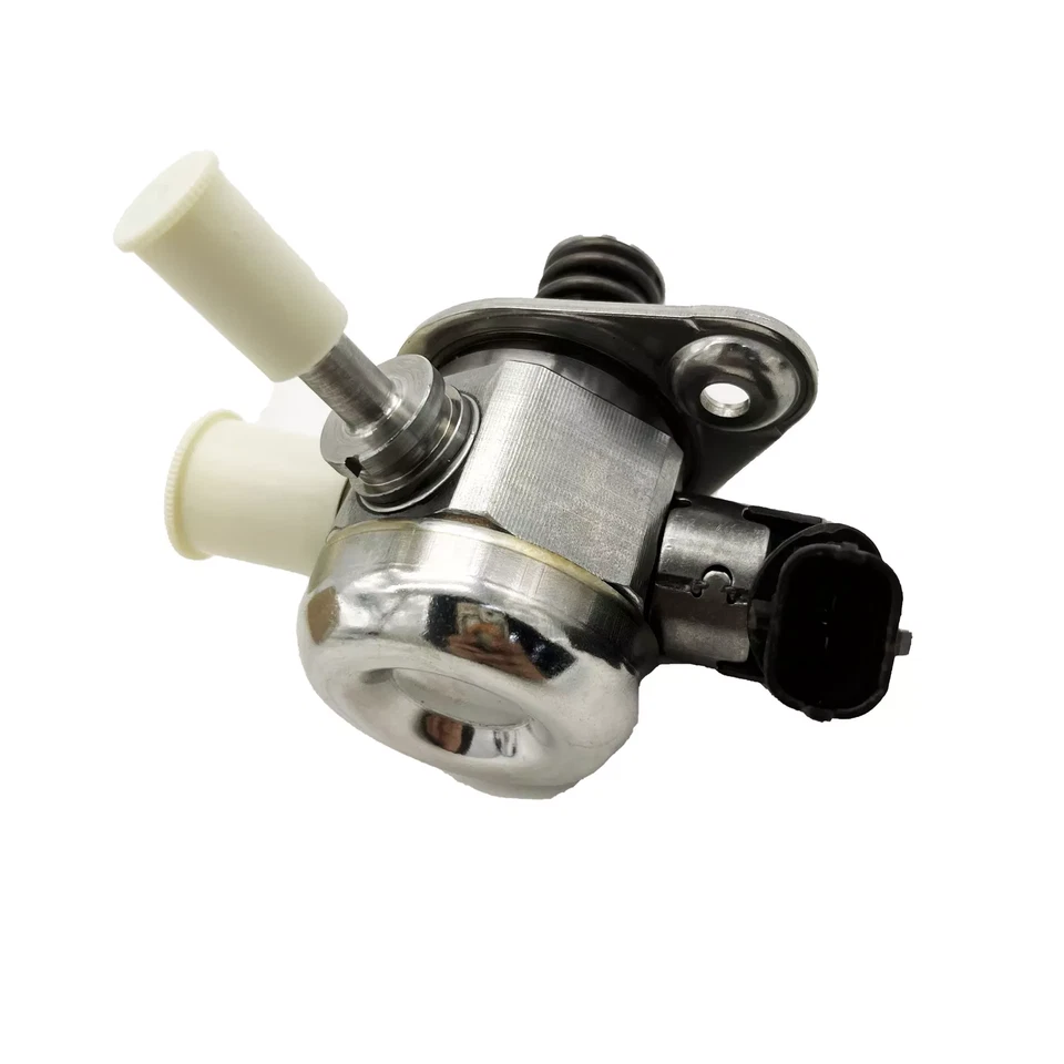 Genuine OEM HIGH PRESSURE FUEL PUMP for 2015-2020 HYUNDAI KIA 2.4L 35320-2GGA0 - Image 3