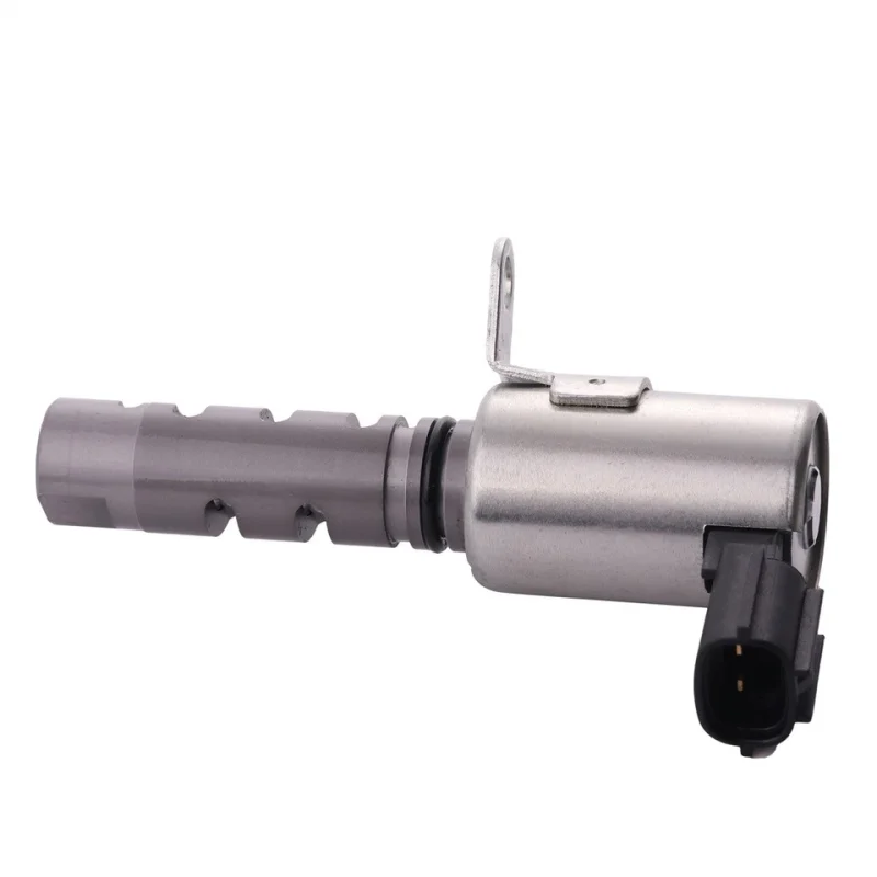 s-l960 Genuine original VVT Camshaft Timing Control Valve For Toyota Avanza 15330-97402 1.3L