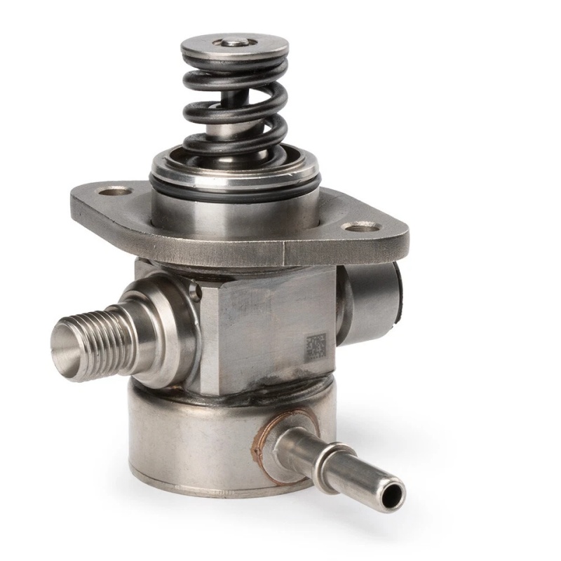 Genuine High Pressure Fuel Pump For 14-19 Santa Fe Sorento 3.3L 3.8L 35320-3C220 - Image 3