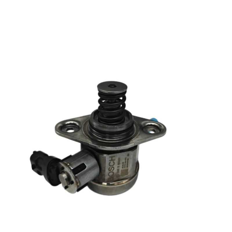 Bosch High Pressure Fuel Pump 35320-2B220 For Hyundai Accent Veloster Kia Soul - Image 3