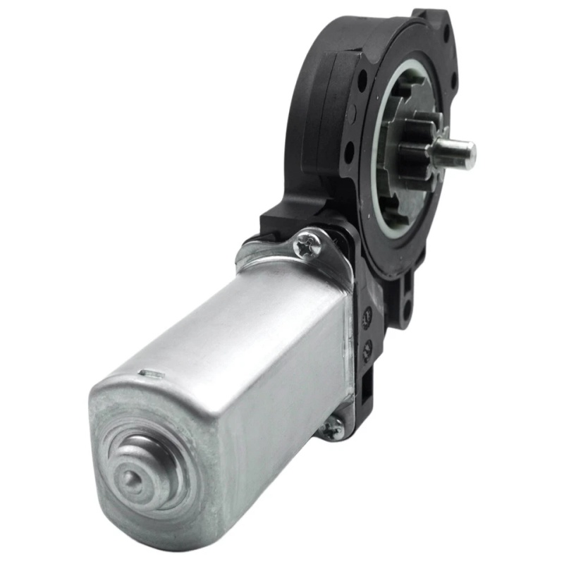 824503W000 824603W00 834503W000 834603W000 Driver Side Power Window Motor for Kia Sportage - Image 3