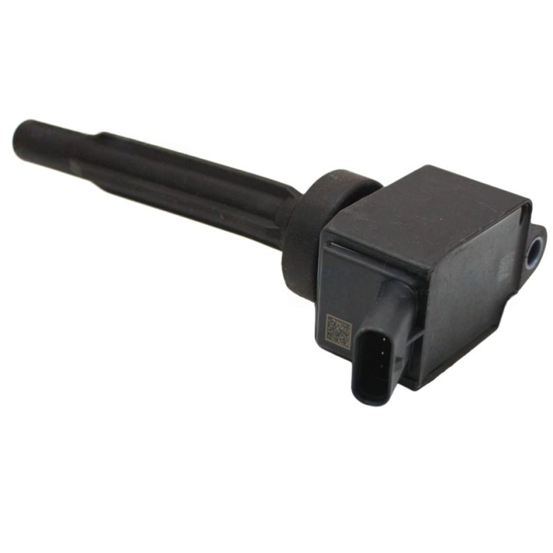 s-l960 (2)_副本 Ignition Coil for 2020-2025 Hyundai Kia 2.5L NON TURBO Models 27300-2S000