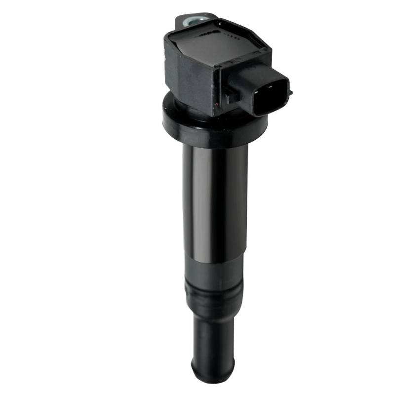 Ignition Coil for 2006-2010 Hyundai Santa Fe Optima Rondo 27301-3E400 27301-3E100