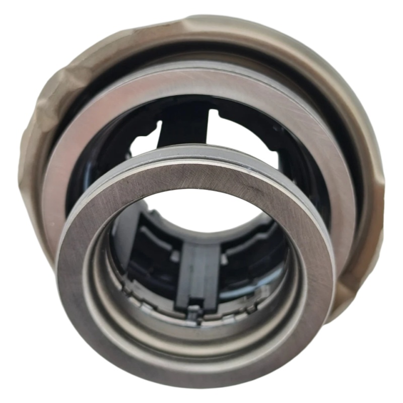 New Clutch Release Bearing 41421-2A001 For 2012-2017 Hyundai Veloster