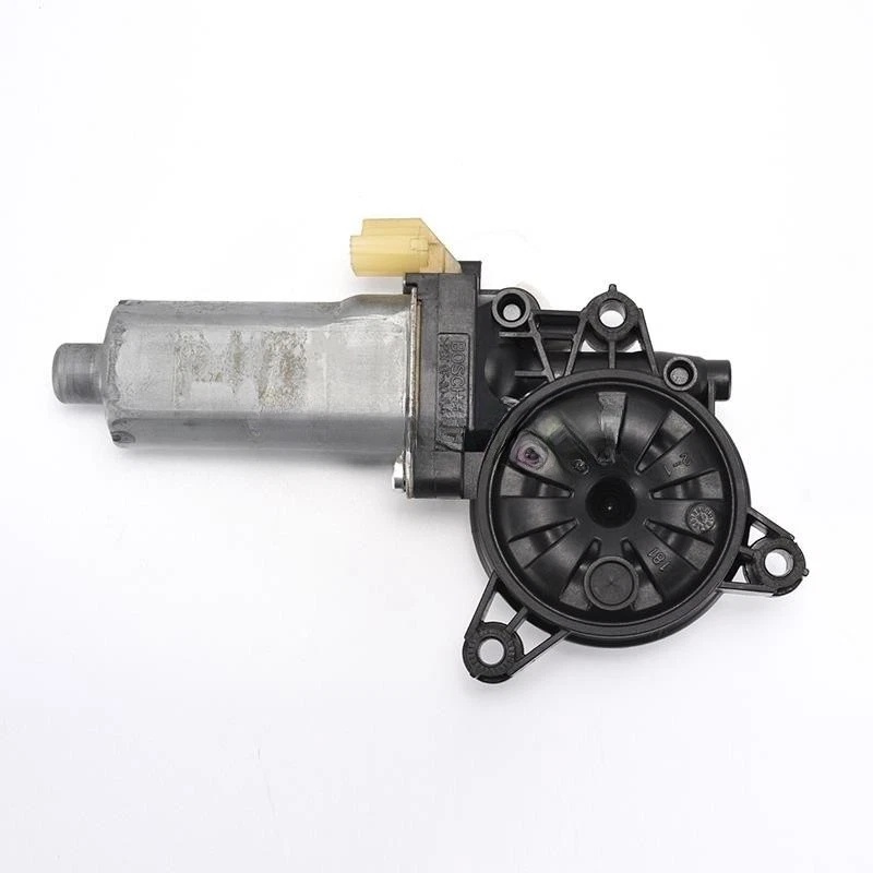 s-l960 (2)_副本 Front Left Electric Window Lifter Motor For 2010-2015 Kia Sorento II 82450-2P000 Genuine