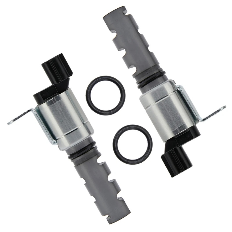 s-l960 (2)_副本 Genuine original Variable Valve Timing Solenoid for TOYOTA VENZA 2.7L 2009-2015