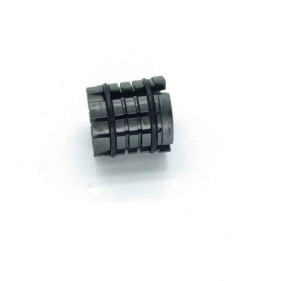 56521-F2000 56521-0X000 Steering Bush Rack For Hyundai Elantra Avante 16 Genuine original - Image 4