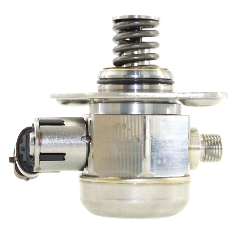 OEM High Pressure Fuel Pump For 14-18 Elantra GT Tucson 14-19 Soul 35320-2E110 - Image 4