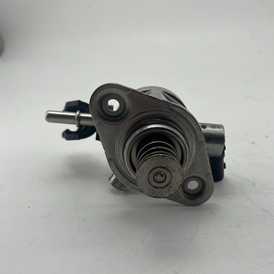 NEW High Pressure Pump for Hyundai Creta Kona Kia Rondo Niro 1.4L GDI 35320-03AC0 - Image 4