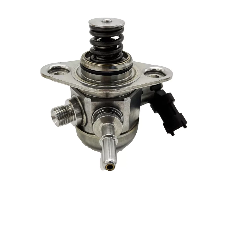 Genuine OEM HIGH PRESSURE FUEL PUMP for 2015-2020 HYUNDAI KIA 2.4L 35320-2GGA0 - Image 4