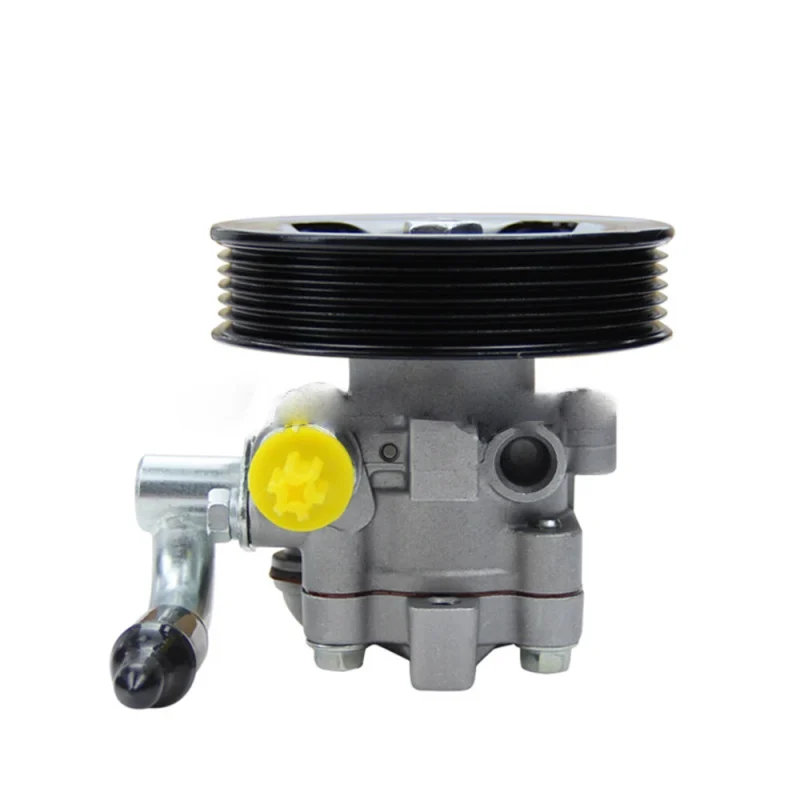 s-l960 Pump Power Steering For Hyundai Santa Fe 2.0 112cv D4EA 2003 57100-26300