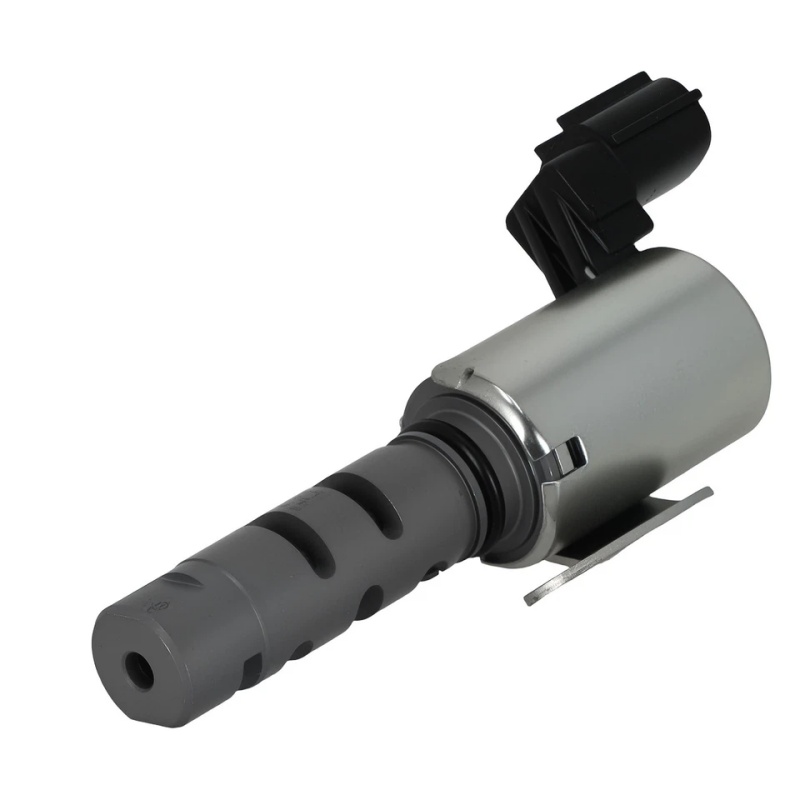s-l960 (3)_副本 Genuine original Timing Solenoid Valve for Toyota Brevis JCG10 JCG11 JCG15 15330-46021