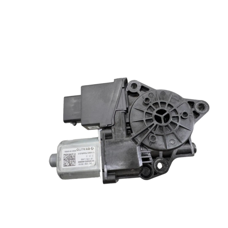 s-l960 (3)_副本 Front Window Motor LEFT W/ Auto Up Down for 2016-2020 Kia Optima 82450D4000 82460D4000 82450D4010 82460D4010