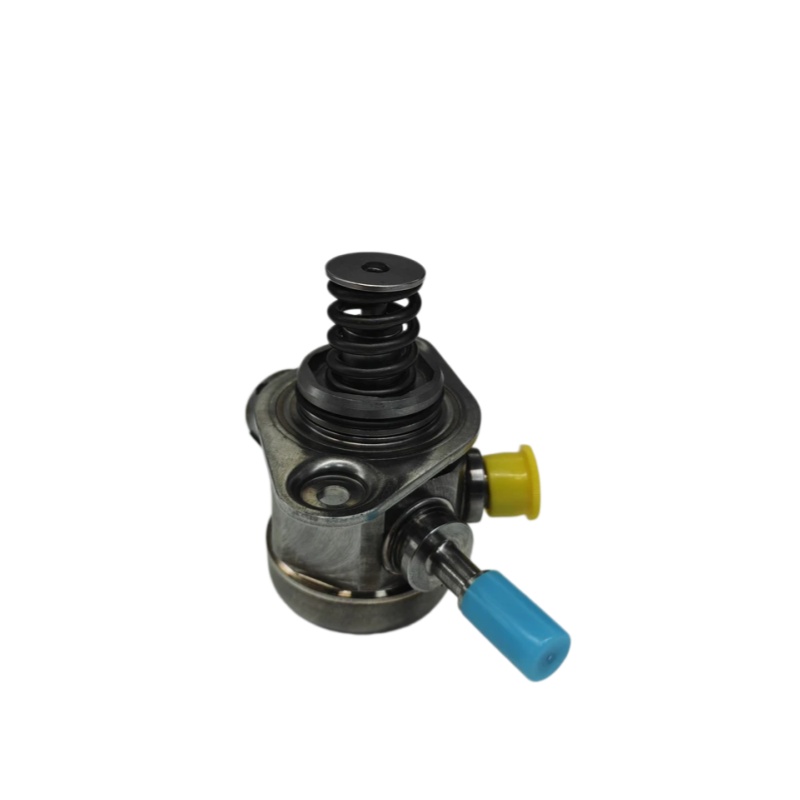 Bosch High Pressure Fuel Pump 35320-2B220 For Hyundai Accent Veloster Kia Soul - Image 4