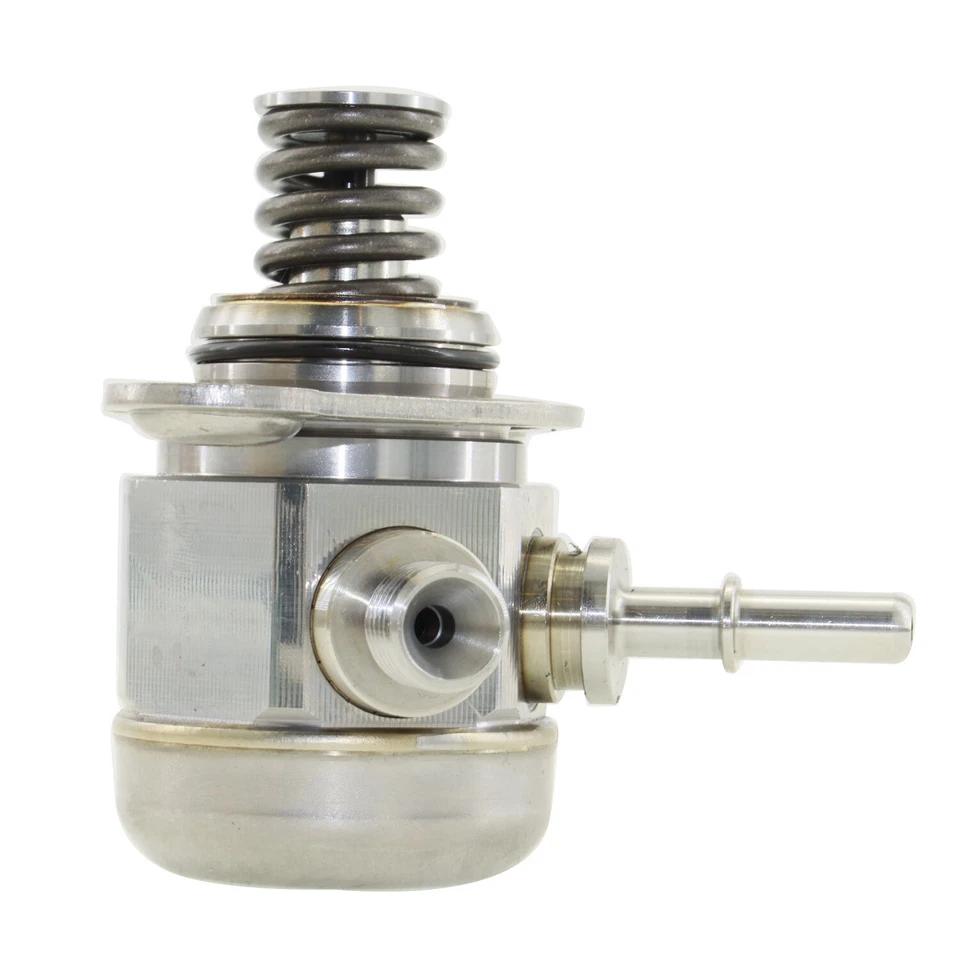 OEM High Pressure Fuel Pump For 14-18 Elantra GT Tucson 14-19 Soul 35320-2E110 - Image 5