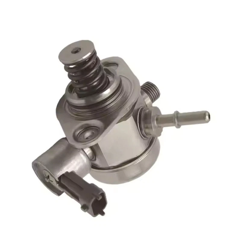 High Pressure Fuel Pump Hyundai Genesis 2015-2017 Genesis G80 5.0L 35320-3F250