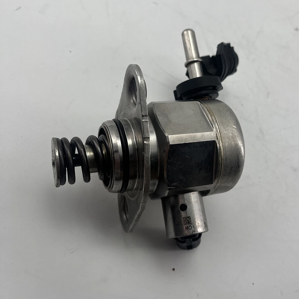 NEW High Pressure Pump for Hyundai Creta Kona Kia Rondo Niro 1.4L GDI 35320-03AC0 - Image 5