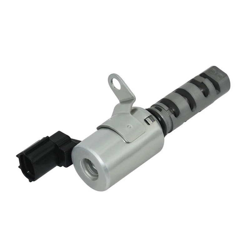 15330-40020 Variable Valve Timing VVT Solenoid for Toyota Yaris Prius Echo Scion Genuine original