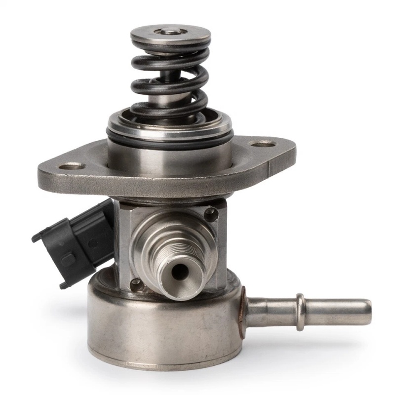 Genuine High Pressure Fuel Pump For 14-19 Santa Fe Sorento 3.3L 3.8L 35320-3C220 - Image 5