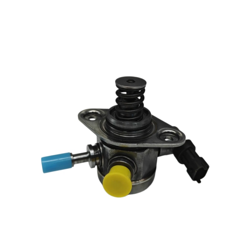 Bosch High Pressure Fuel Pump 35320-2B220 For Hyundai Accent Veloster Kia Soul - Image 5