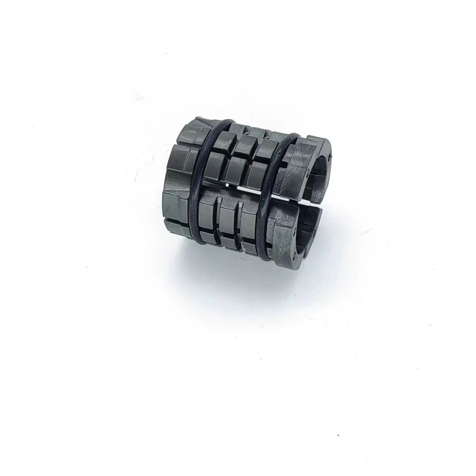 56521-F2000 56521-0X000 Steering Bush Rack For Hyundai Elantra Avante 16 Genuine original - Image 6