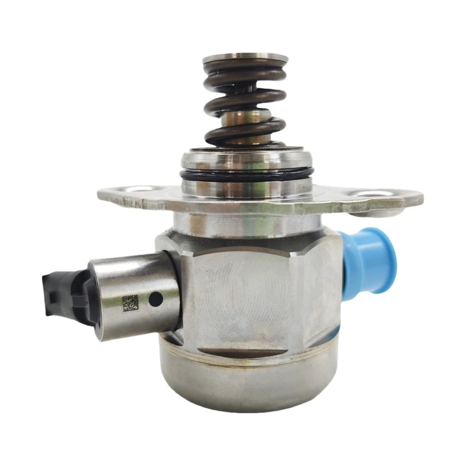 NEW Genuine original OEM High Pressure Pump 35320-2B260 For 2017-2018 Soul Kona - Image 6