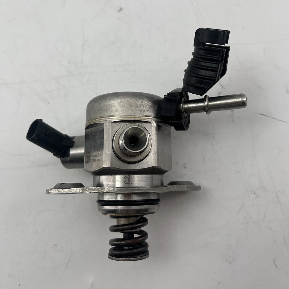 NEW High Pressure Pump for Hyundai Creta Kona Kia Rondo Niro 1.4L GDI 35320-03AC0 - Image 6