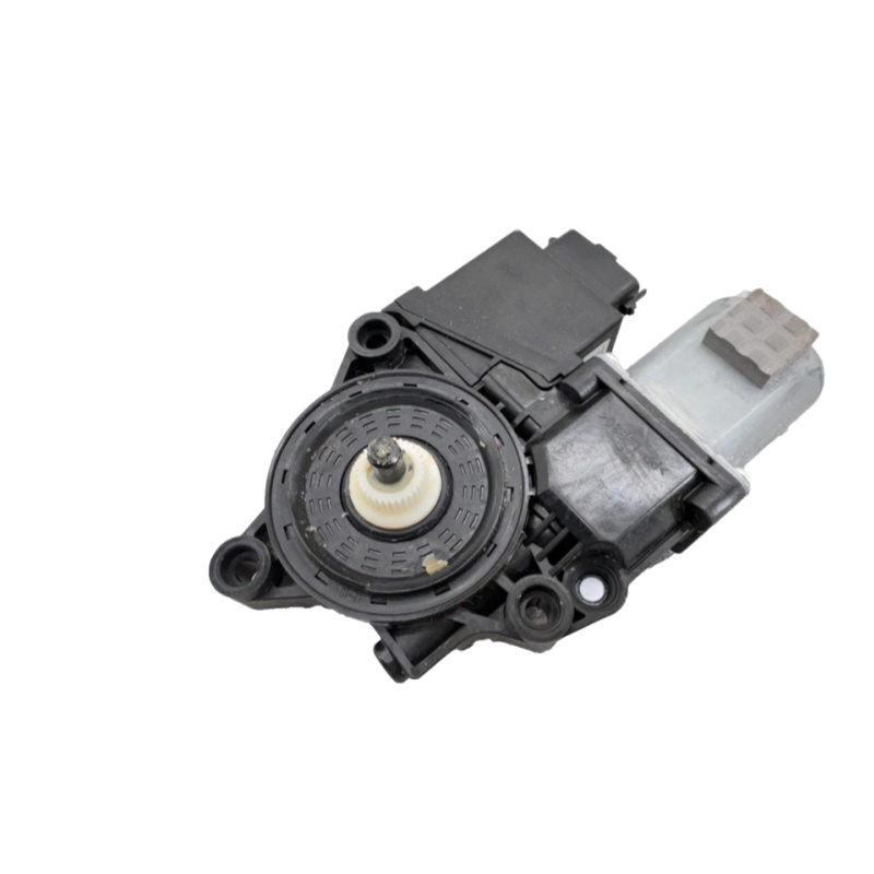Front Window Motor LEFT W/ Auto Up Down for 2016-2020 Kia Optima 82450D4000 82460D4000 82450D4010 82460D4010 - Image 5