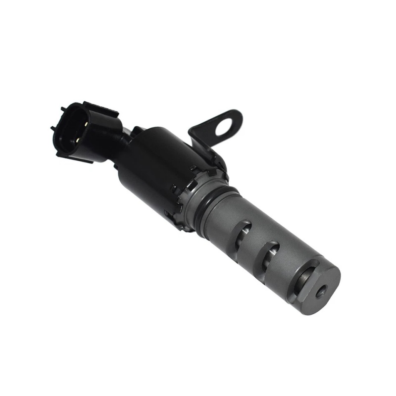 15330-0Y050 Variable Valve Timing VVT Solenoid for Toyota Avanza Scion iQ Genuine original