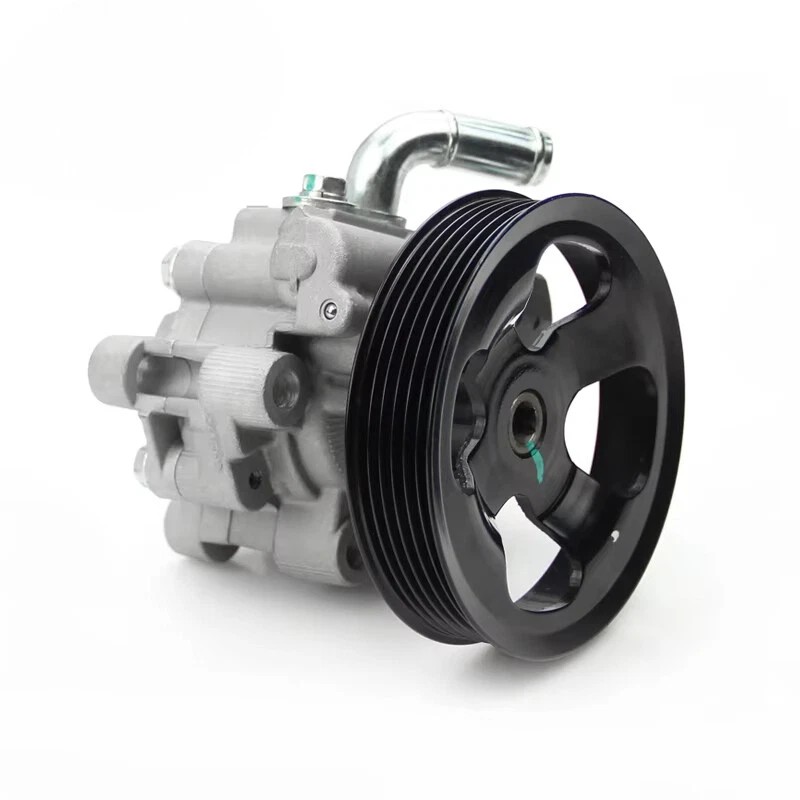 s-l960 Premium Power Steering Pump for TOYOTA COROLLA Altis ZZE122 03-07 44310-02120