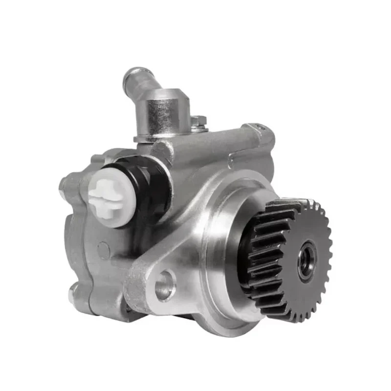 Power Steering Pump 44310-60460 for Toyota Land Cruiser VDJ78 VDJ79 2007