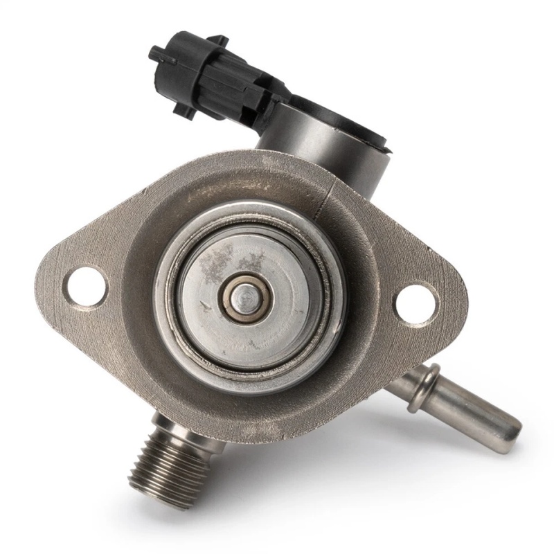 Genuine High Pressure Fuel Pump For 14-19 Santa Fe Sorento 3.3L 3.8L 35320-3C220 - Image 7